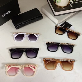 chanel Модель： CH5322 Размер： 55 x 22 x 148