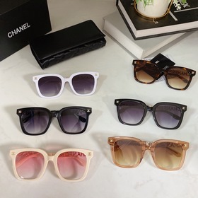 chanel Модель： CH5322 Размер： 55 x 22 x 148
