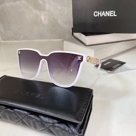 chanel Модель： CH5323 Размер： 64 отверстия 18-148