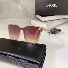 chanel Модель： CH5323 Размер： 64 отверстия 18-148