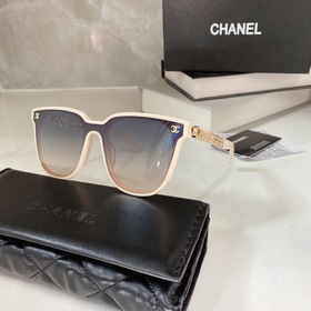 chanel Модель： CH5323 Размер： 64 отверстия 18-148