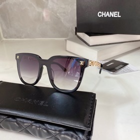 chanel Модель： CH5323 Размер： 64 отверстия 18-148