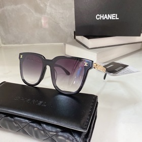 chanel Модель： CH5323 Размер： 64 отверстия 18-148