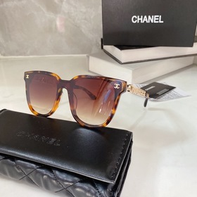 chanel Модель： CH5323 Размер： 64 отверстия 18-148