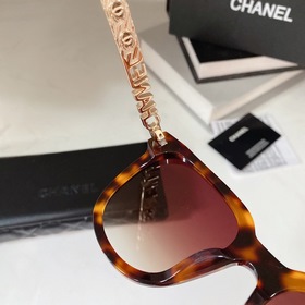 chanel Модель： CH5323 Размер： 64 отверстия 18-148