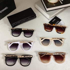 chanel Модель： CH5323 Размер： 64 отверстия 18-148
