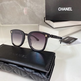 chanel Модель： CH5320 Размер： 64 отверстия 25-148
