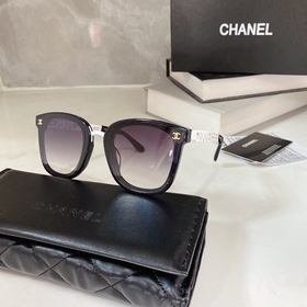 chanel Модель： CH5320 Размер： 64 отверстия 25-148