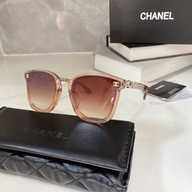 chanel Модель： CH5320 Размер： 64 отверстия 25-148