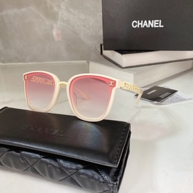 chanel Модель： CH5320 Размер： 64 отверстия 25-148