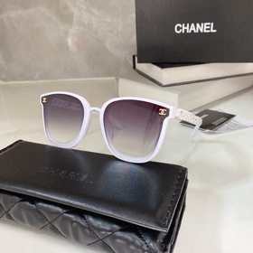 chanel Модель： CH5320 Размер： 64 отверстия 25-148