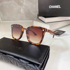 chanel Модель： CH5320 Размер： 64 отверстия 25-148