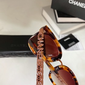 chanel Модель： CH5320 Размер： 64 отверстия 25-148
