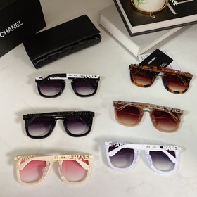 chanel Модель： CH5320 Размер： 64 отверстия 25-148