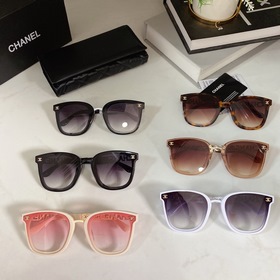 chanel Модель： CH5320 Размер： 64 отверстия 25-148