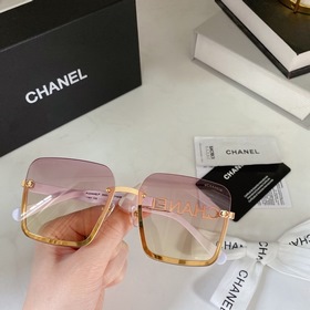 CHANEL chanelCH5690 Детали