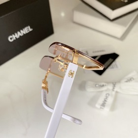 CHANEL chanelCH5690 Детали