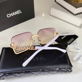 CHANEL chanelCH5690 Детали