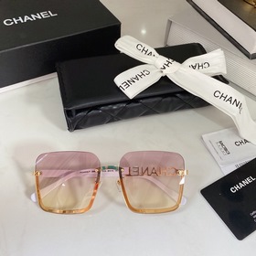 chanelCH5690 Рекомендуем эту модель солнцезащитных очков, которая