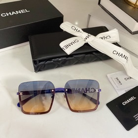 chanelCH5690 Рекомендуем эту модель солнцезащитных очков, которая