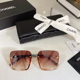chanelCH5690 Рекомендуем эту модель солнцезащитных очков, которая