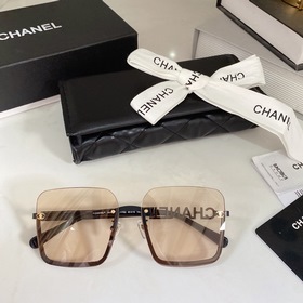 chanelCH5690 Рекомендуем эту модель солнцезащитных очков, которая