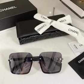 chanelCH5690 Рекомендуем эту модель солнцезащитных очков, которая