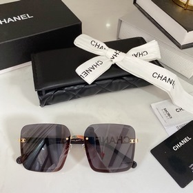 chanelCH5690 Рекомендуем эту модель солнцезащитных очков, которая