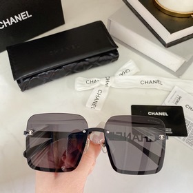 chanelCH5690 Рекомендуем эту модель солнцезащитных очков, которая