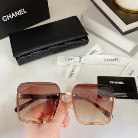 chanelCH5690 Рекомендуем эту модель солнцезащитных очков, которая