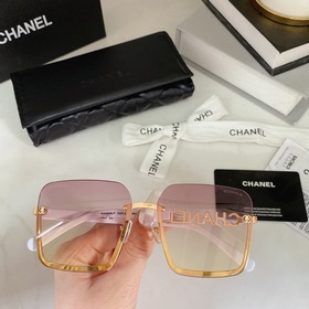 chanelCH5690 Рекомендуем эту модель солнцезащитных очков, которая