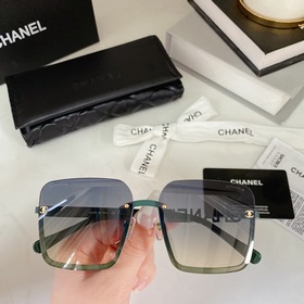 chanelCH5690 Рекомендуем эту модель солнцезащитных очков, которая
