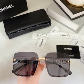 chanelCH5690 Рекомендуем эту модель солнцезащитных очков, которая
