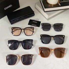Популярный товар в наличии! ：--Функция «без макияжа» Новинка с от