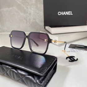 chanel Модель： CH7218 Размер： 63-15-145