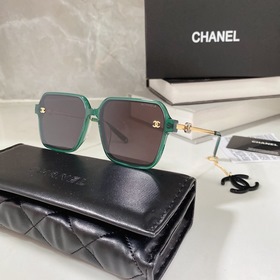 chanel Модель： CH7218 Размер： 63-15-145