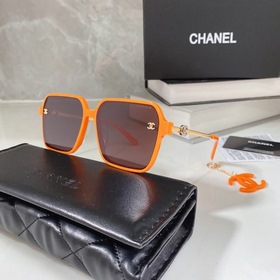 chanel Модель： CH7218 Размер： 63-15-145