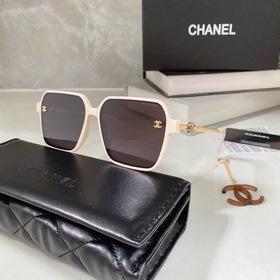 chanel Модель： CH7218 Размер： 63-15-145