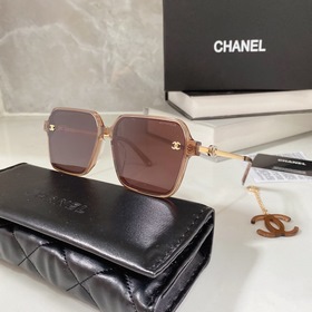 chanel Модель： CH7218 Размер： 63-15-145