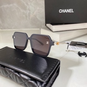 chanel Модель： CH7218 Размер： 63-15-145