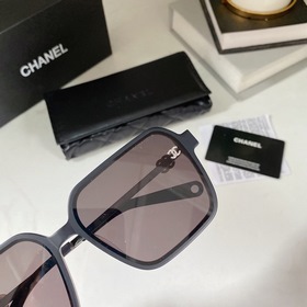 chanel Модель： CH7218 Размер： 63-15-145