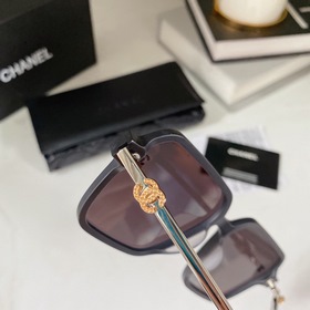 chanel Модель： CH7218 Размер： 63-15-145