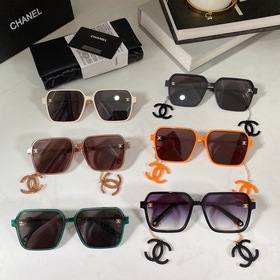 chanel Модель： CH7218 Размер： 63-15-145