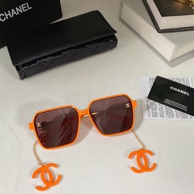 chanel Модель： CH7218 Размер： 63-15-145