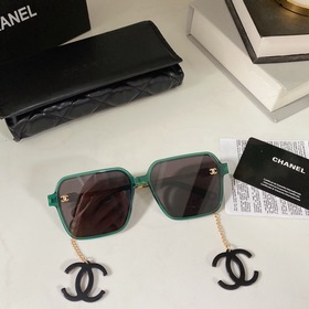 chanel Модель： CH7218 Размер： 63-15-145