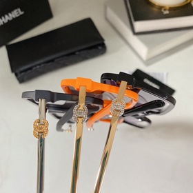 chanel Модель： CH7218 Размер： 63-15-145