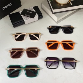 chanel Модель： CH7218 Размер： 63-15-145