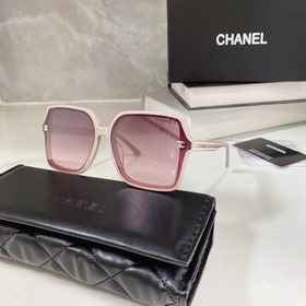chanel Ch9090 Размеры： 66-15-145