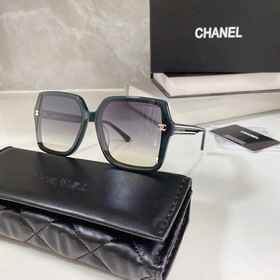 chanel Ch9090 Размеры： 66-15-145