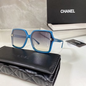 chanel Ch9090 Размеры： 66-15-145